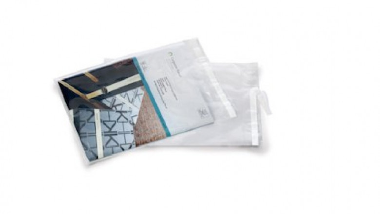 Make Your Side Hustle a Success