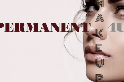 Makeup - Mineral Makeup Versus Conventional Makeup