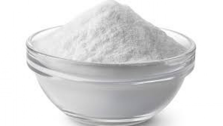 Malic Acid Market Share, Revenue and Growth Analysis Report Till 2028 | Value Market Research