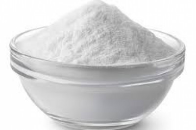 Malic Acid Market Share, Revenue and Growth Analysis Report Till 2028 | Value Market Research