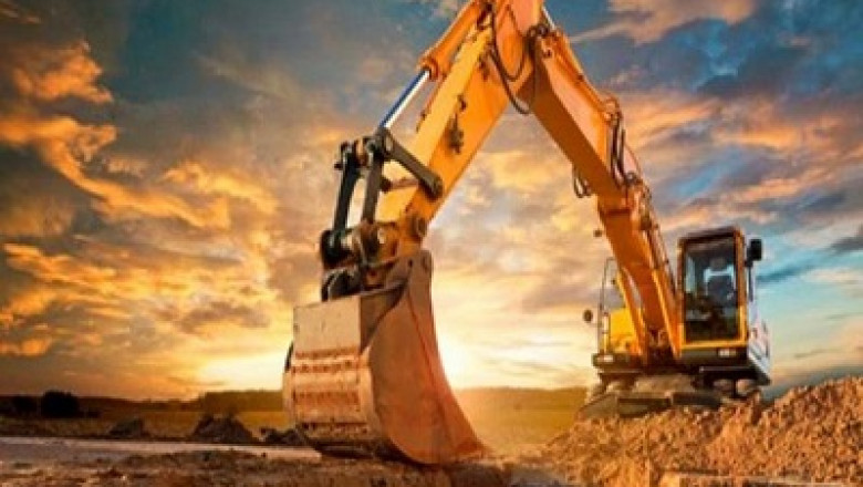 Mining Chemicals Market Size, Growth | Analysis &amp; Forecast, 2030