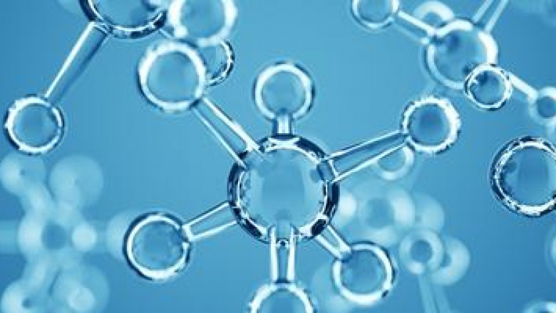 Nano Technology In Cosmetic Product Development
