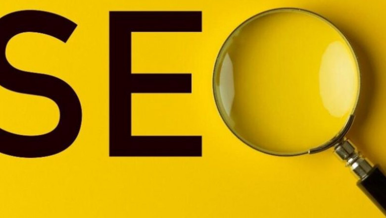 Onsite and Offsite SEO Services from a Leading SEO Agency