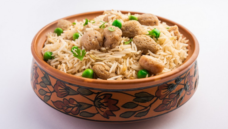 Packaged Basmati Rice Market Research and Region Wise Analysis of Top Industry Players 2030