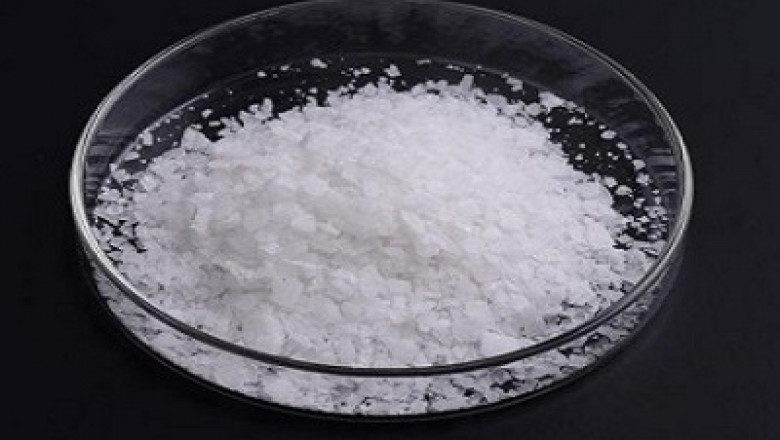 Phthalic Anhydride Market Size, Share, Growth and Forecast, 2030 | ChemAnalyst