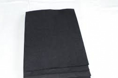Pre Oxidized Carbon Fiber Cloth Market Insight | Outlook | Growth Analysis Report 2028