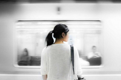 principales ventajas de las cerraduras con teclado