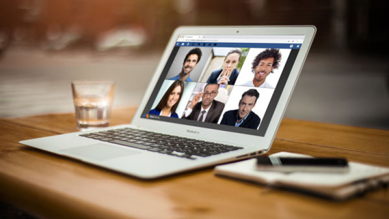 Reach More Users With Mobile-Friendly Website Design