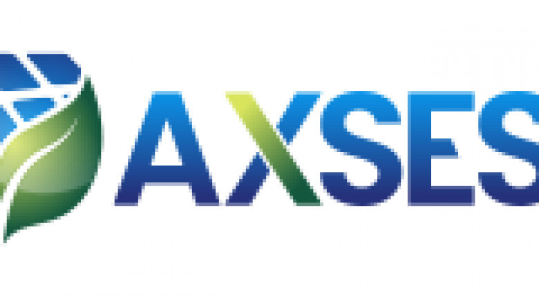 Renewable Energy Grid Integration