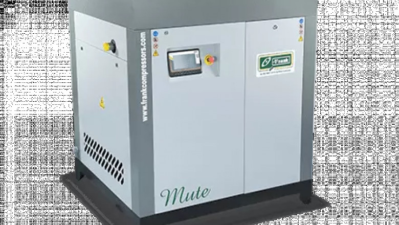 Rotary Compressor Manufacturers