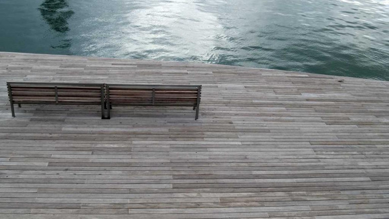 six sales secrets hiding in your accounting software