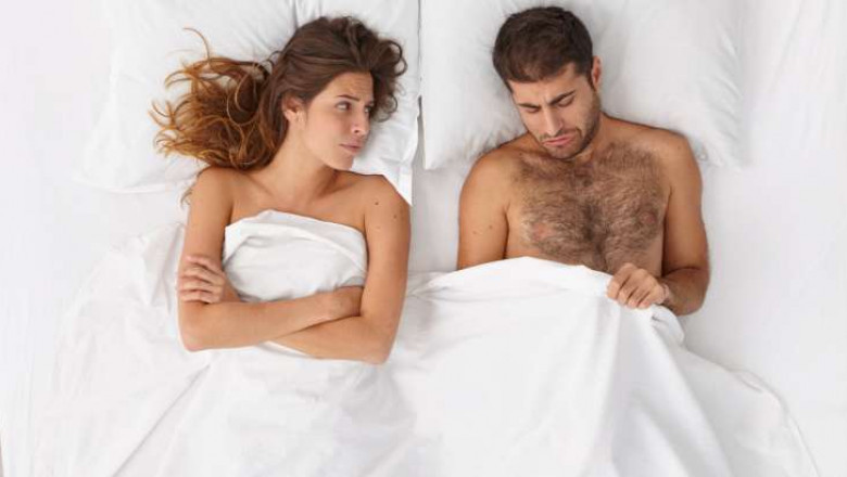 Step by step instructions to treat erectile brokenness: causes and medicines