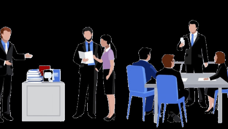 Take a Project Management Course in Delhi to Develop Your Skills as a Highly Skilled Project Manager