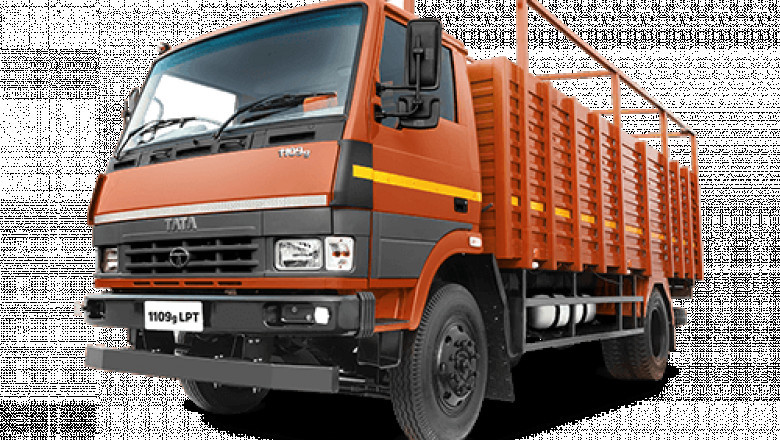 Tata Motors Commercial Vehicles Are Best For Your Business