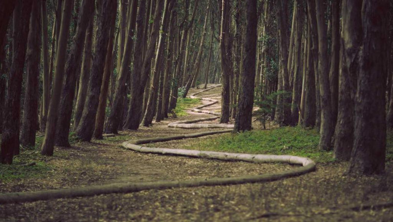 the 10 scariest things about antliseis agios dimitrios