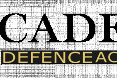 The Best AFCAT Coaching Centre in Dehradun: Everything You Need To Know