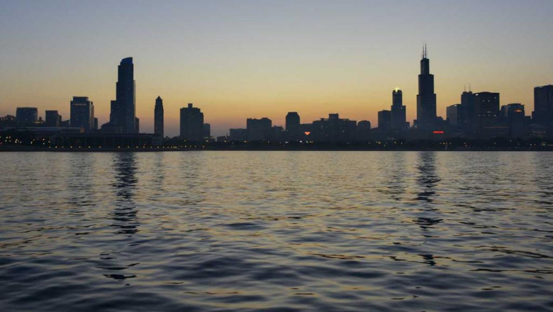 the evolution of jaguar car hire wedding northampton