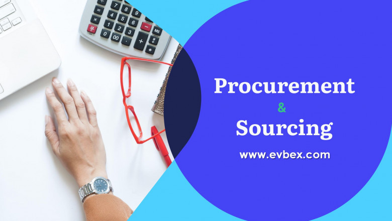 The Importance of Sourcing and Procurement for Your Business