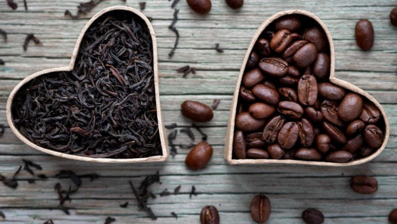 The Natural Chemical Caffeine Acts As A Stimulant, Improving Alertness And Attentional Skills