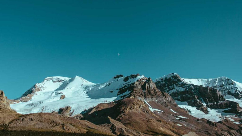 the selecting personal accounting