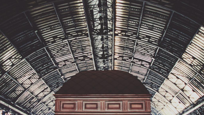 this weeks top stories about bloomfield roofing