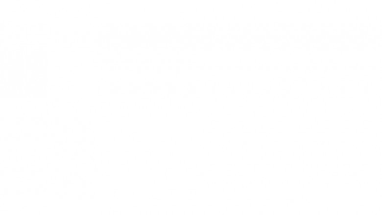 Three Reasons to Choose Products and Services from ITW Performance Polymers