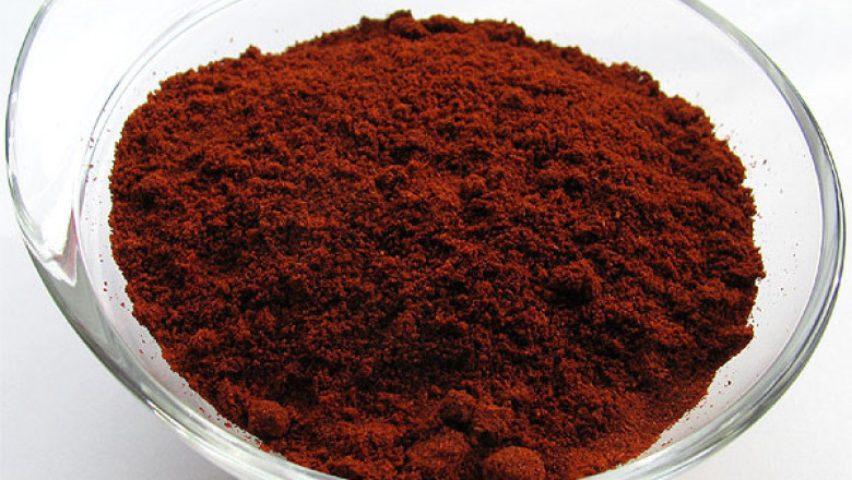 Titanocene Dichloride Market Share by Region, Growth Factors, Regional Analysis with Investment Scenarios and Strategies