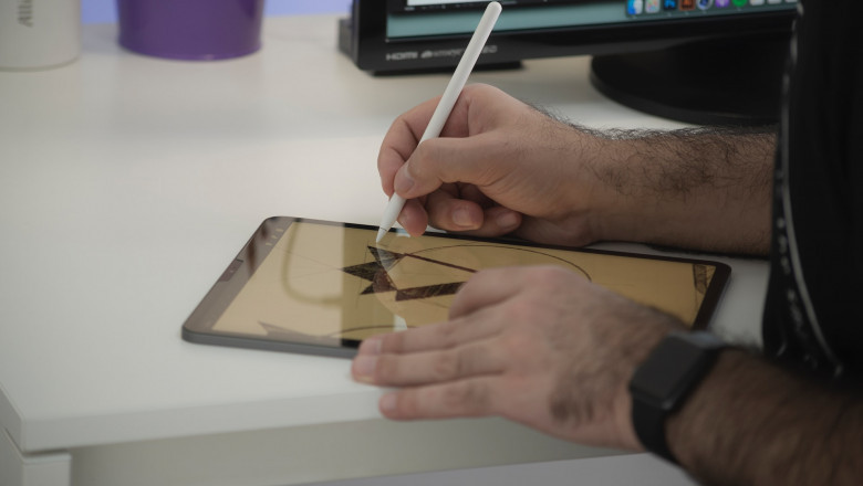 Top Best Online Logo Makers 2022