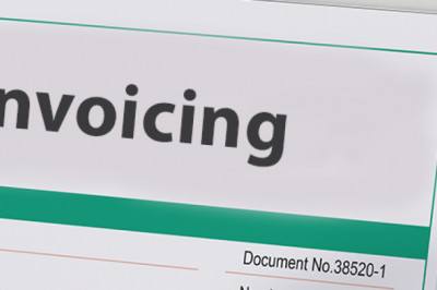 Ultimate guide to KSA e-Invoicing phase II