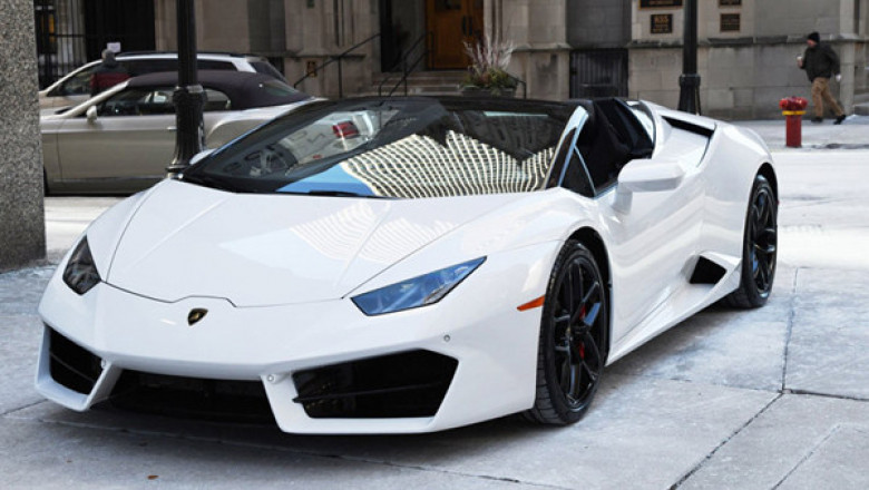 Vintage car hire for prom | Splendid Chauffeurs Car Hire