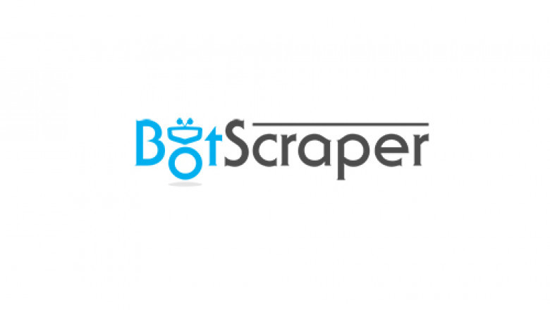 Web Crawling & Web Scraping: The Mystery Behind Legal Lines