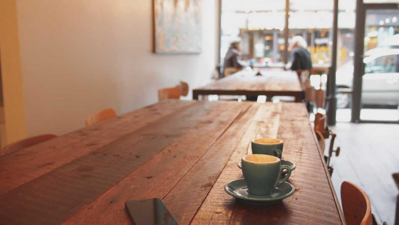 web site building as well as other basics