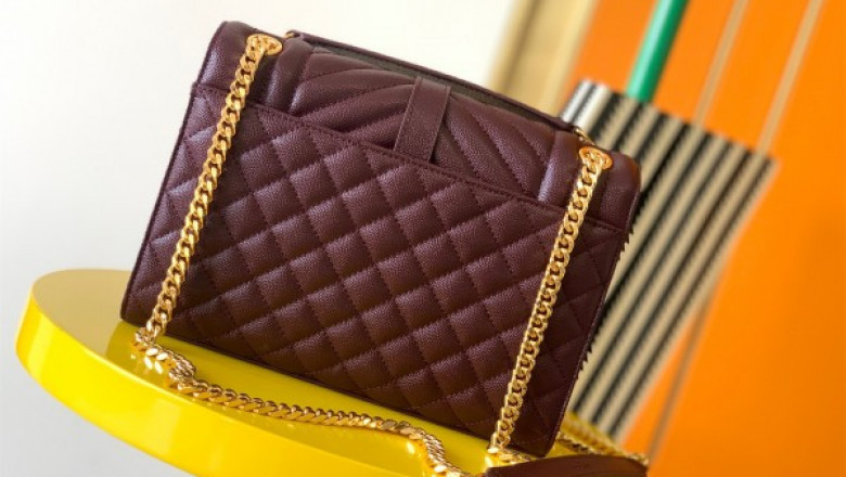 What Are The Different Ways To Purchase A Replica Handbag?