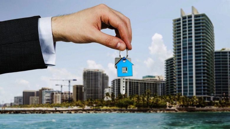 What are the most profitable states to invest in?