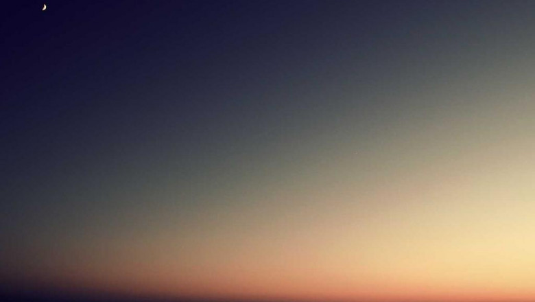 what does lack of sleep do to your eyes