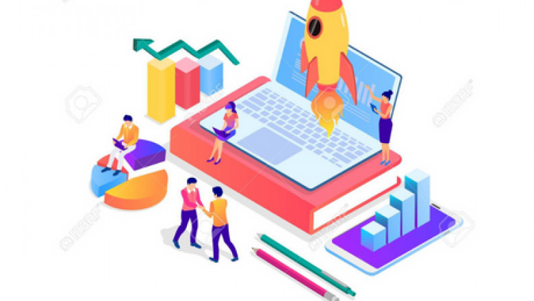 Which is the best SEO Services agency for Startups