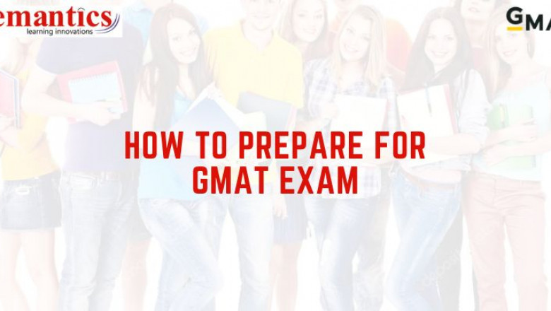 Why GMAT Exam is Required? Find Benefits of the GMAT Exam