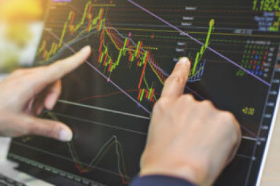 Why Is Online Trading Platform The Best Option?