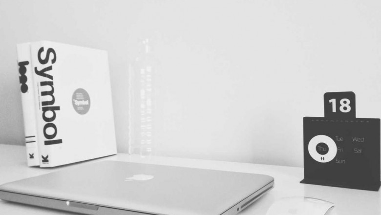 why managers professionals must understand accounting