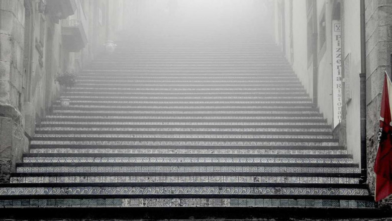 will get cheap woodline shade umbrellas ever die