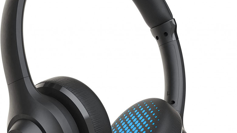 Wireless Headphone Market Size, Status, Growth | Industry Analysis Report 2022-2028