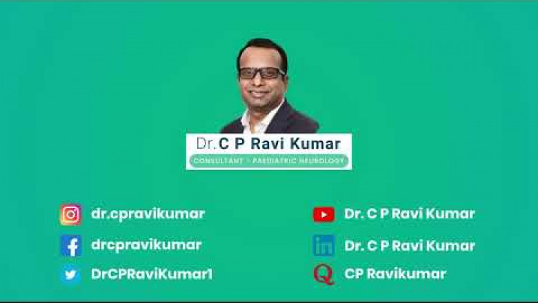 World Prematurity Day | November 17 | Dr CP Ravikumar