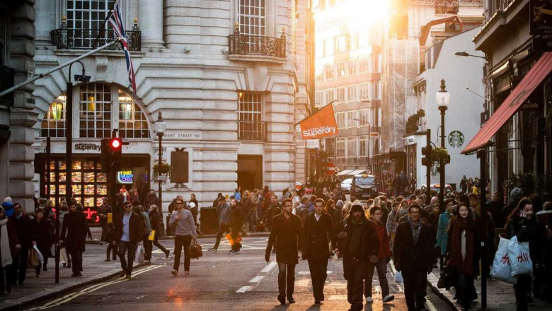 10 tips instantaneos en relacion a presentes para empresa