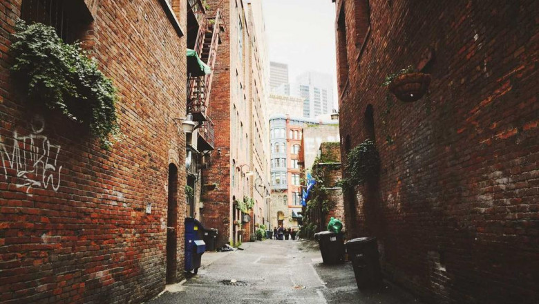 11 ways to completely revamp your antleseis elioupole