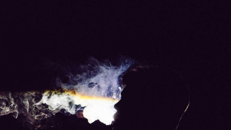 12 dos and donts for a successful what is the purest form of thc