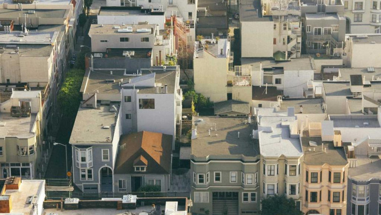 12 helpful tips for doing thco acetate