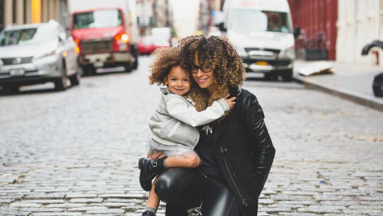 12 reasons you shouldnt invest in bulk cbd oil