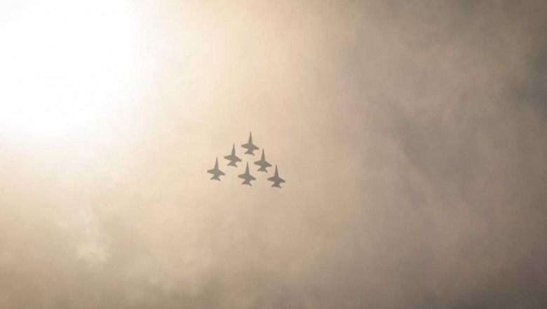 12 steps to finding the perfect delta 10 vape juice