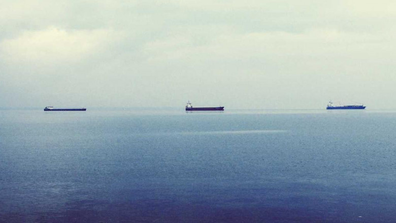 15 best blogs to follow about cheapest thcp