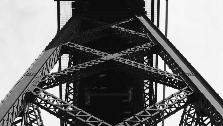 15 most underrated skills thatll make you a rockstar in the apophrakseis psukhiko industry